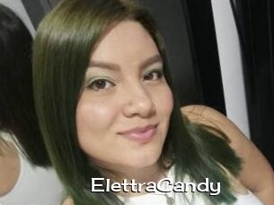 ElettraCandy