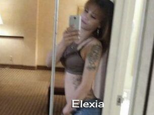 Elexia