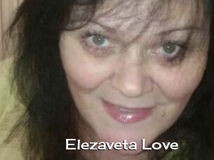 Elezaveta_Love