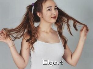 Elgort