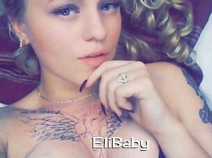 EliBaby