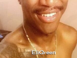 Eli_Green
