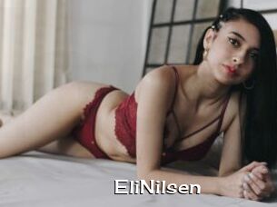EliNilsen