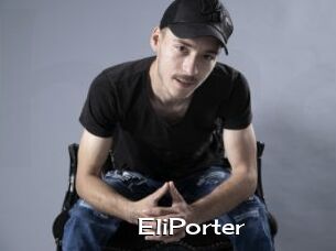EliPorter
