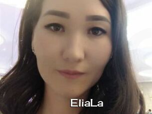 EliaLa
