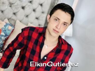 ElianGutierrez