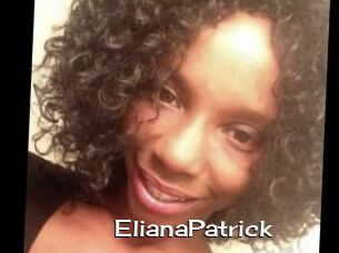 Eliana_Patrick