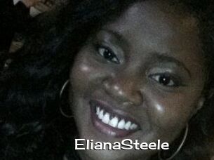 Eliana_Steele