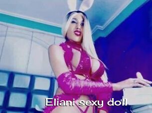 Eliani_sexy_doll