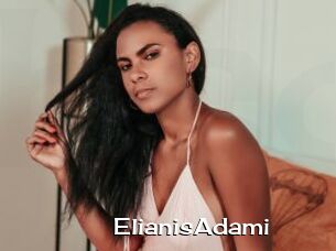 ElianisAdami