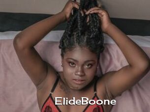 ElideBoone