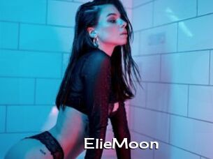 ElieMoon