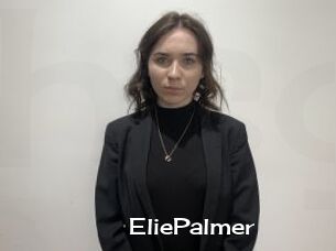 EliePalmer