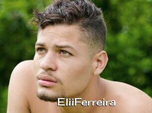 EliiFerreira