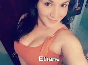 Eliiana_
