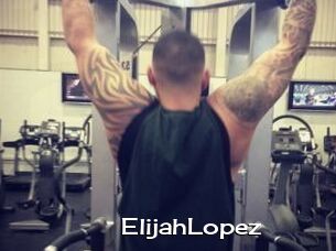 ElijahLopez