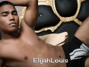ElijahLouis