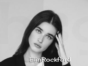 ElinRockford