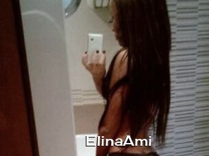 ElinaAmi