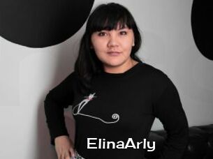ElinaArly