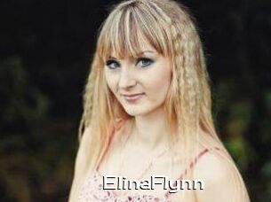 ElinaFlynn