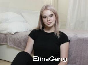 ElinaGarry