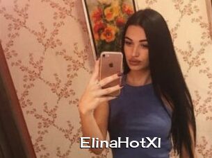 ElinaHotXl