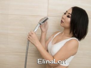 ElinaLori