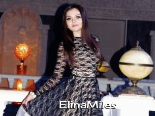 ElinaMiles