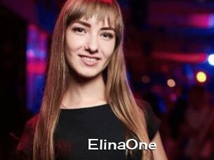 ElinaOne