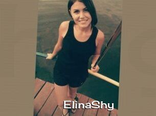 ElinaShy