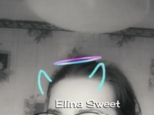 Elina_Sweet