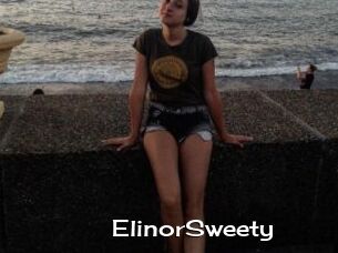 ElinorSweety
