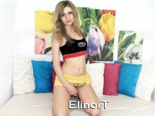 ElinorT