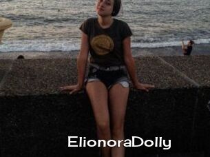 ElionoraDolly