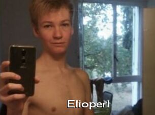 Elioperl