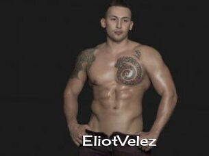 Eliot_Velez