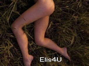 Elis_4U