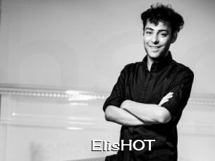 ElisHOT