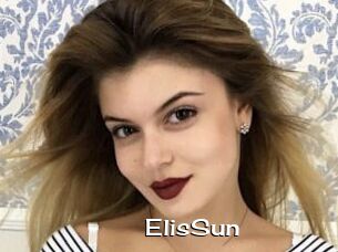 ElisSun