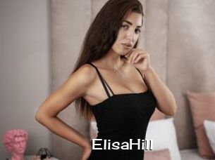 ElisaHill