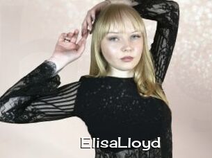 ElisaLloyd