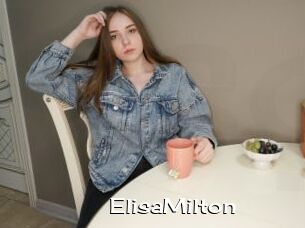 ElisaMilton