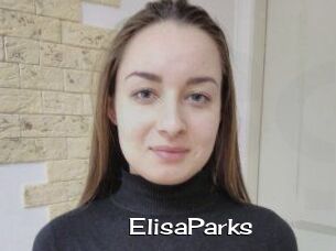 ElisaParks