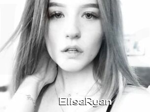 ElisaRyan