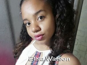 Elisa_Watson
