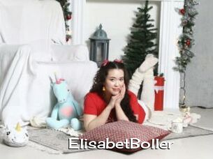 ElisabetBoller