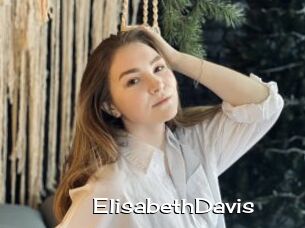 ElisabethDavis