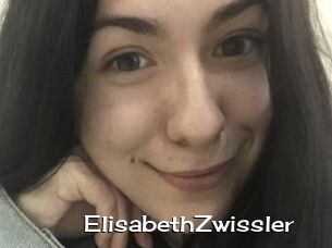 ElisabethZwissler