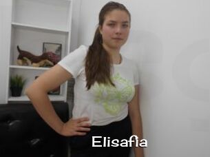 Elisafia